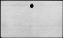 00187422.jpg