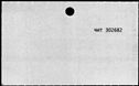 00187426.jpg