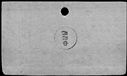 00187430.jpg