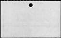 00187436.jpg