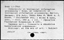 00187443.jpg