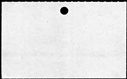 00187444.jpg