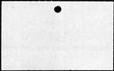 00187446.jpg