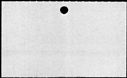 00187448.jpg
