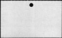 00187450.jpg