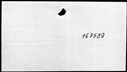 00187452.jpg