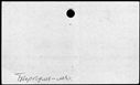 00187458.jpg