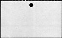 00187460.jpg