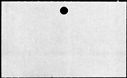 00187462.jpg