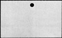 00187464.jpg