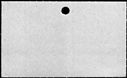 00187466.jpg