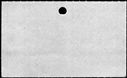00187470.jpg