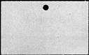 00187478.jpg