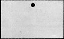 00187488.jpg