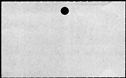 00187490.jpg