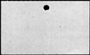 00187492.jpg