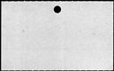00187494.jpg