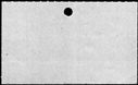 00187506.jpg