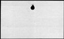 00187508.jpg