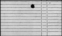 00187512.jpg
