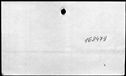 00187516.jpg
