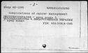 00187517.jpg