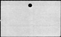 00187520.jpg