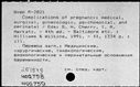 00187531.jpg
