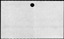 00187532.jpg
