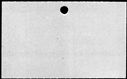 00187534.jpg