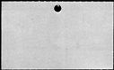 00187536.jpg