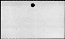 00187554.jpg