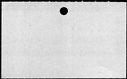 00187556.jpg