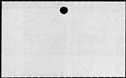 00187564.jpg