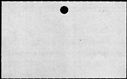 00187572.jpg