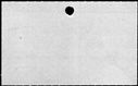 00187574.jpg