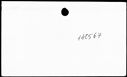 00187584.jpg