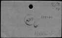 00187606.jpg