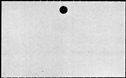 00187608.jpg