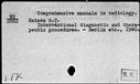 00187617.jpg