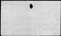 00187618.jpg