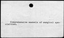 00187624.jpg