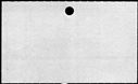 00187628.jpg