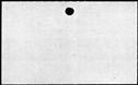 00187630.jpg