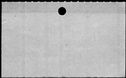 00524180.jpg