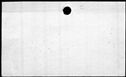 00524184.jpg