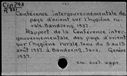 00524197.jpg