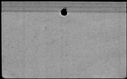 00524206.jpg