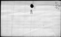 00524280.jpg