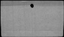 00524302.jpg
